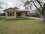 4142 N Hein Rd San Antonio, TX 78220 - Image 216885