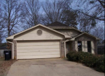 1209 Regina St Longview, TX 75605 - Image 216881