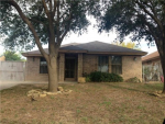 234 Toro Dr Laredo, TX 78045 - Image 216886