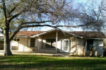 8815 Adams Hill Dr San Antonio, TX 78227 - Image 216884