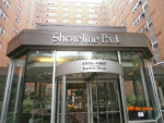 4950 N Marine Dr Unit 108 Chicago, IL 60640 - Image 216842