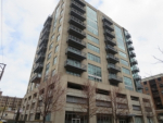 1000 W Leland Ave Apt 12e Chicago, IL 60640 - Image 216843