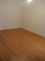 1728 W Rascher Ave Apt 1w Chicago, IL 60640 - Image 216844