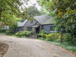 2421 Sagamore Drive Nw Atlanta, GA 30305 - Image 216873