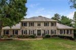 5631 Trowbridge Way Atlanta, GA 30338 - Image 216876