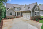 463 Johnson Ferry Road Atlanta, GA 30328 - Image 216878