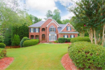 761 Vinings Estates Drive Se Mableton, GA 30126 - Image 216874