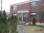 7604 Springfield Blvd # 157a2 Oakland Gardens, NY 11364 - Image 216822