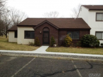 30 Blueberry Ridge Dr # 54 Holtsville, NY 11742 - Image 216824