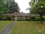 137 52nd St Tuscaloosa, AL 35405 - Image 216805