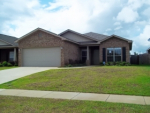 9782 Winchester Cir S Semmes, AL 36575 - Image 216802