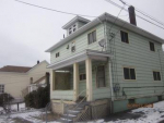 246 East 1st St Hazleton, PA 18201 - Image 216831