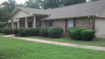 205 Jones Dr Sylacauga, AL 35151 - Image 216804