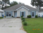 5107 Pine Way Orange Beach, AL 36561 - Image 216806