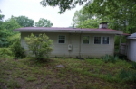 1766 Lakeshore Dr Oneonta, AL 35121 - Image 216807