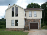 5316 Stablehouse Dr Pinson, AL 35126 - Image 216809