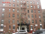 3220 Avenue H Apt 6a Brooklyn, NY 11210 - Image 216821