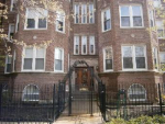 939 W Sunnyside Ave Unit 1w Chicago, IL 60640 - Image 216839