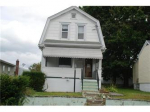 1059 Peace St Hazleton, PA 18202 - Image 216830