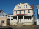 421 E Diamond Ave Hazleton, PA 18201 - Image 216834