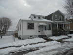 406 Muir Ave Hazleton, PA 18201 - Image 216837