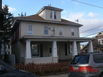 160162 South Laurel Street Hazleton, PA 18201 - Image 216836