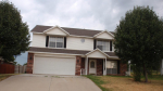 8151 Dunnwood Drive Claremore, OK 74019 - Image 216980