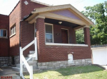 3615 Tennessee Ave Saint Louis, MO 63118 - Image 216935