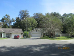 4112 NW 59th Terr Gainesville, FL 32606 - Image 216932