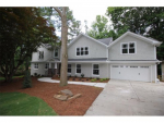 520 Valley Green Drive Ne Atlanta, GA 30342 - Image 216968