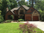 1170 Pine Ridge Road Ne Atlanta, GA 30324 - Image 216971