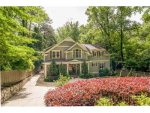 1901 Walthall Drive Nw Atlanta, GA 30318 - Image 216969