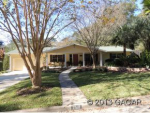 2518 NW 63rd Terrace Gainesville, FL 32606 - Image 216927