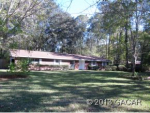 1019 NW 94th Street Gainesville, FL 32606 - Image 216928