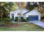 929 NW 113th Terrace Gainesville, FL 32606 - Image 216929