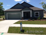 10068 NW 16 Road Gainesville, FL 32606 - Image 216930