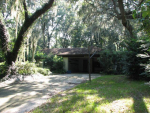 2932 Nw 38th St Gainesville, FL 32606 - Image 216934