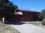 3095 Walnut Pl Grand Junction, CO 81504 - Image 216982