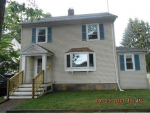 Glenwood Stratford, CT 06614 - Image 216918