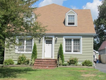 Alvord Stratford, CT 06614 - Image 216920