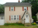 Van Stratford, CT 06614 - Image 216926