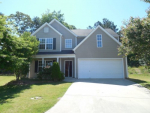 2626 Buena Vista Cir Gainesville, GA 30504 - Image 216963