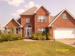 125 Charlton Ct Bluff City, TN 37618 - Image 217055