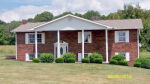 5738 Byrd Rd. Russellville, TN 37860 - Image 217084