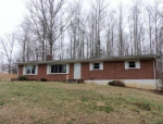 301 Scalf Dr Bluff City, TN 37618 - Image 217056