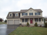 219 Fir Ave Middleburg, PA 17842 - Image 217005