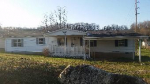 1066 Pleasant Grove Rd Bluff City, TN 37618 - Image 217053