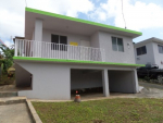 180 Barrancas Comm Barranquitas, PR 00794 - Image 217067