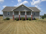 41 Magnolia Dr Elkland, MO 65644 - Image 217140