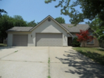 1304 Bell Circle Liberty, MO 64068 - Image 217138